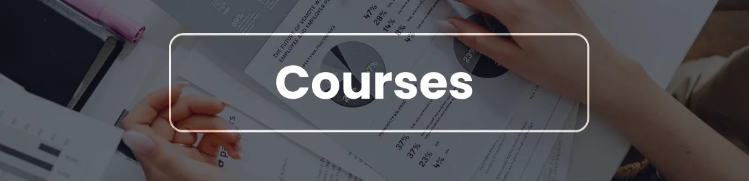 IFRS Course
