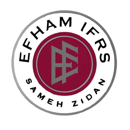 Sameh Zidan Logo